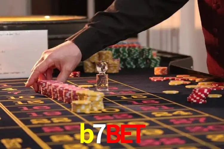Download b7bet Windows