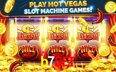 Desvendando o Mundo dos Jogos Virtuais na b7bet