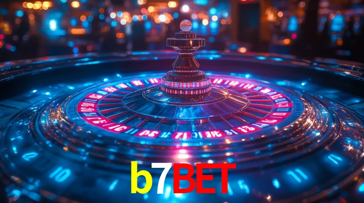 b7bet
