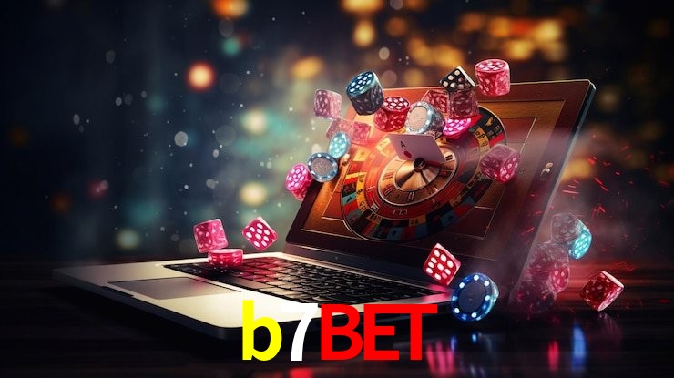 Estratégias Crash Games b7bet