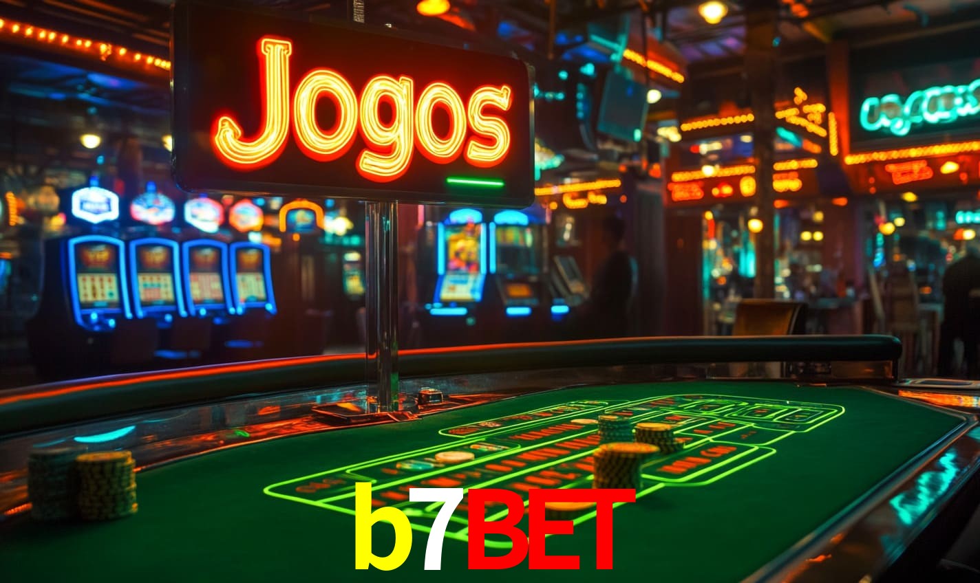 b7bet Dicas de Jogo