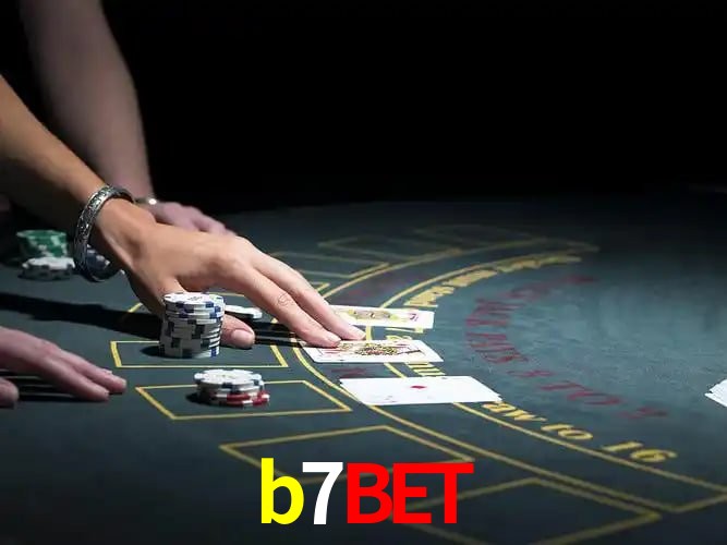 Níveis VIP b7bet