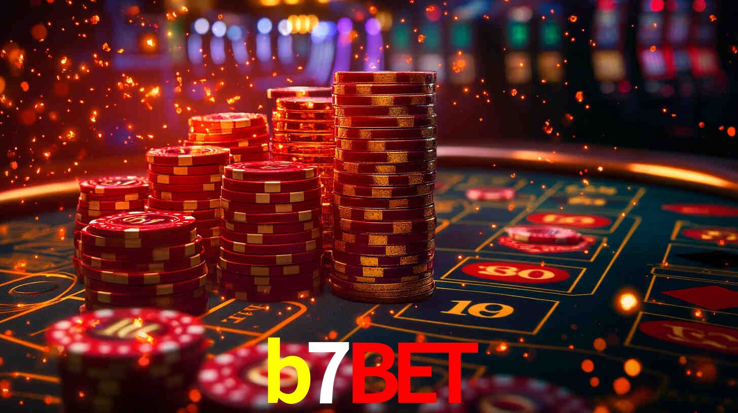b7bet,b7bet games