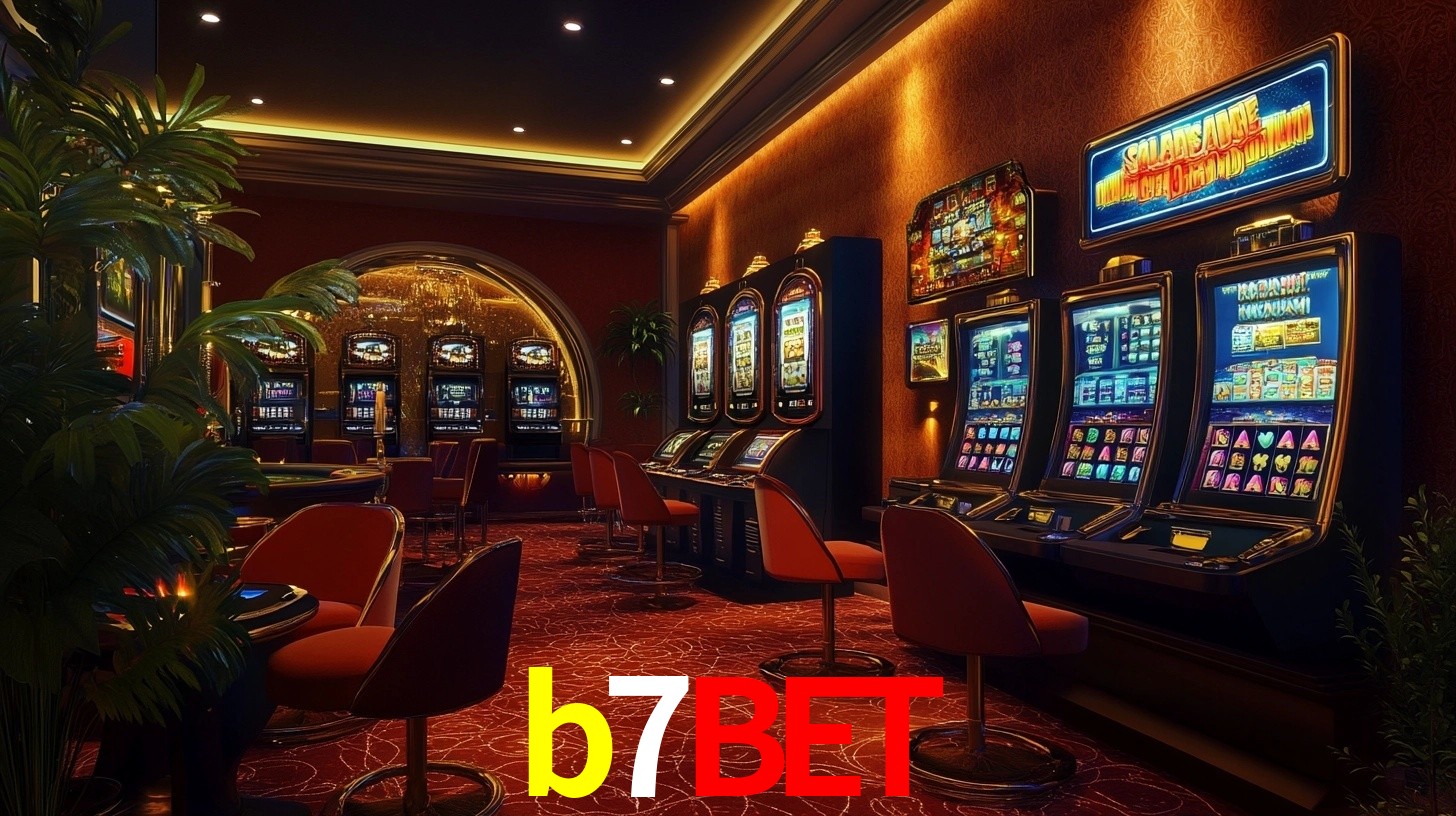 Instant EasyPaisa b7bet