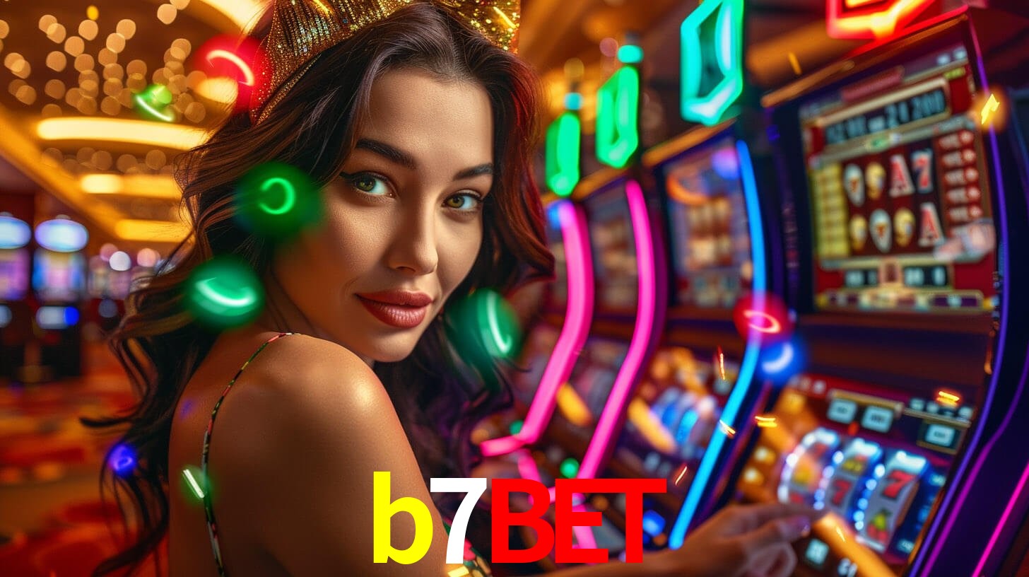 App b7bet Android