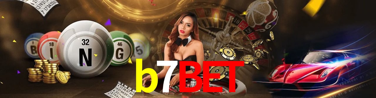 Táticas b7bet