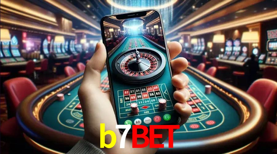 Security Systems b7bet