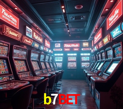 Evolução VIP b7bet