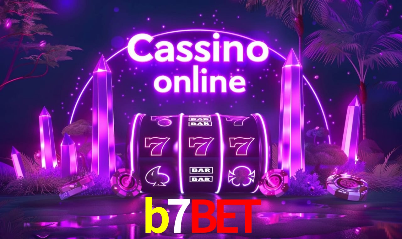 slot_Jackpots