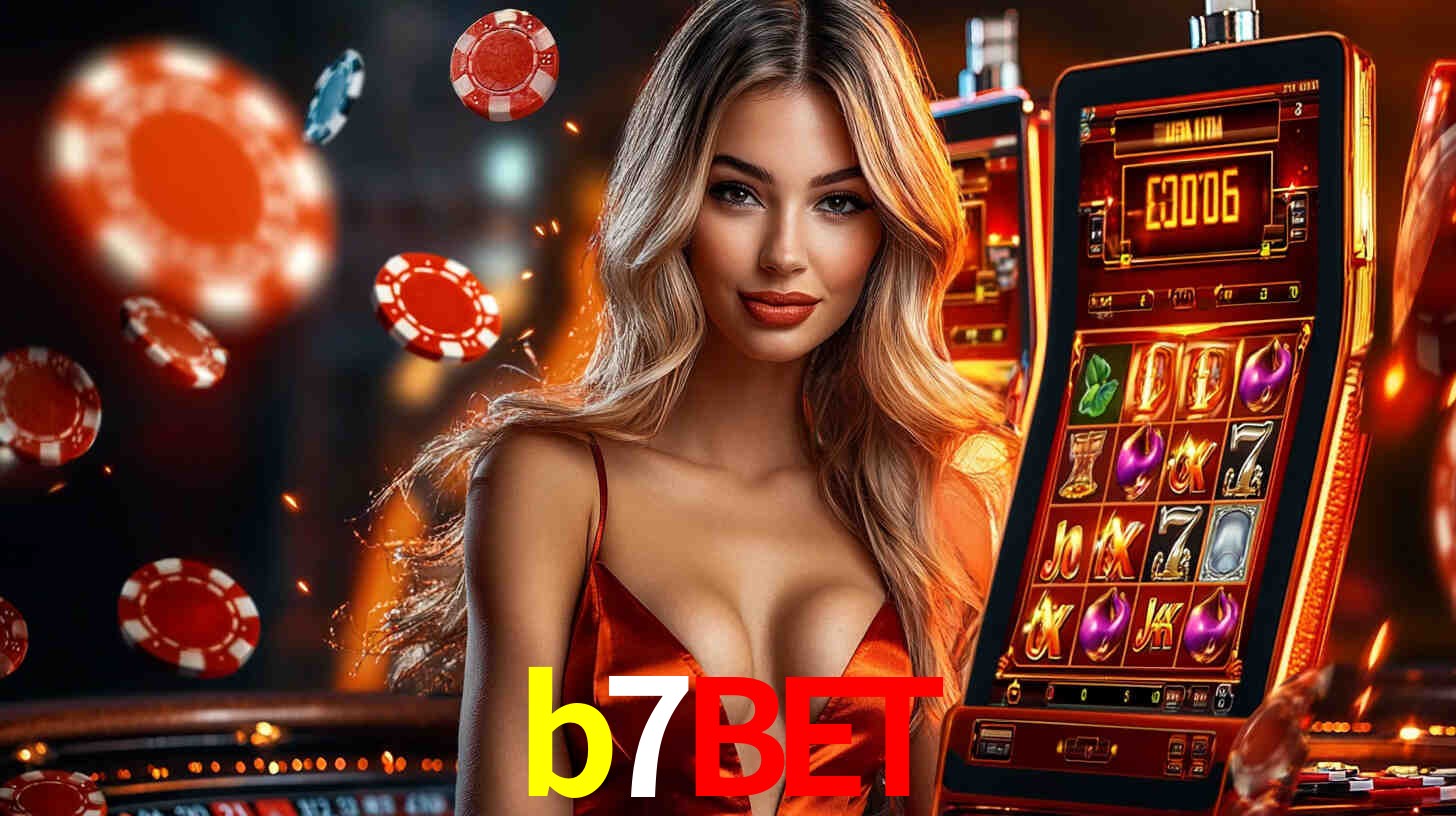 b7bet
