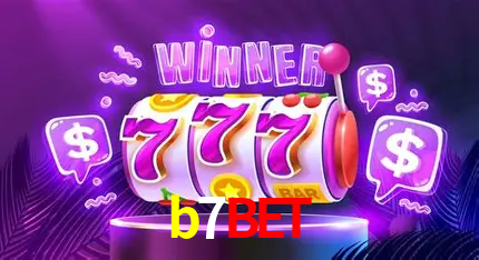 A Popularidade dos Caça-Níqueis no b7bet