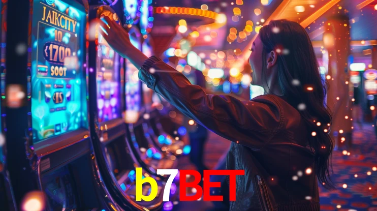 b7bet
