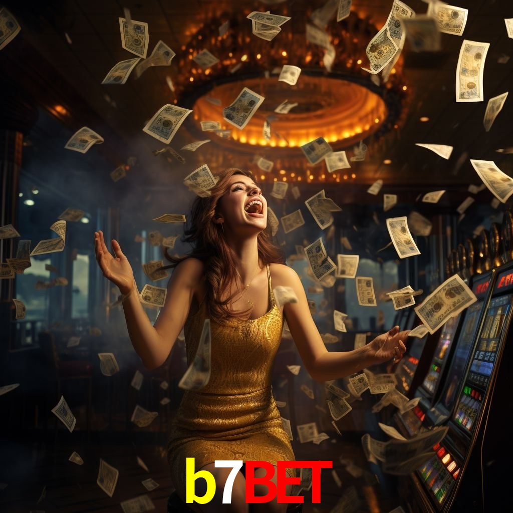 Blackjack Table b7bet