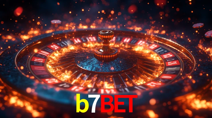 b7bet,b7bet games