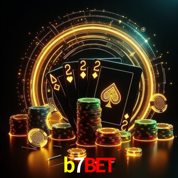b7bet Chuva de bônus em máquinas caça-níqueis