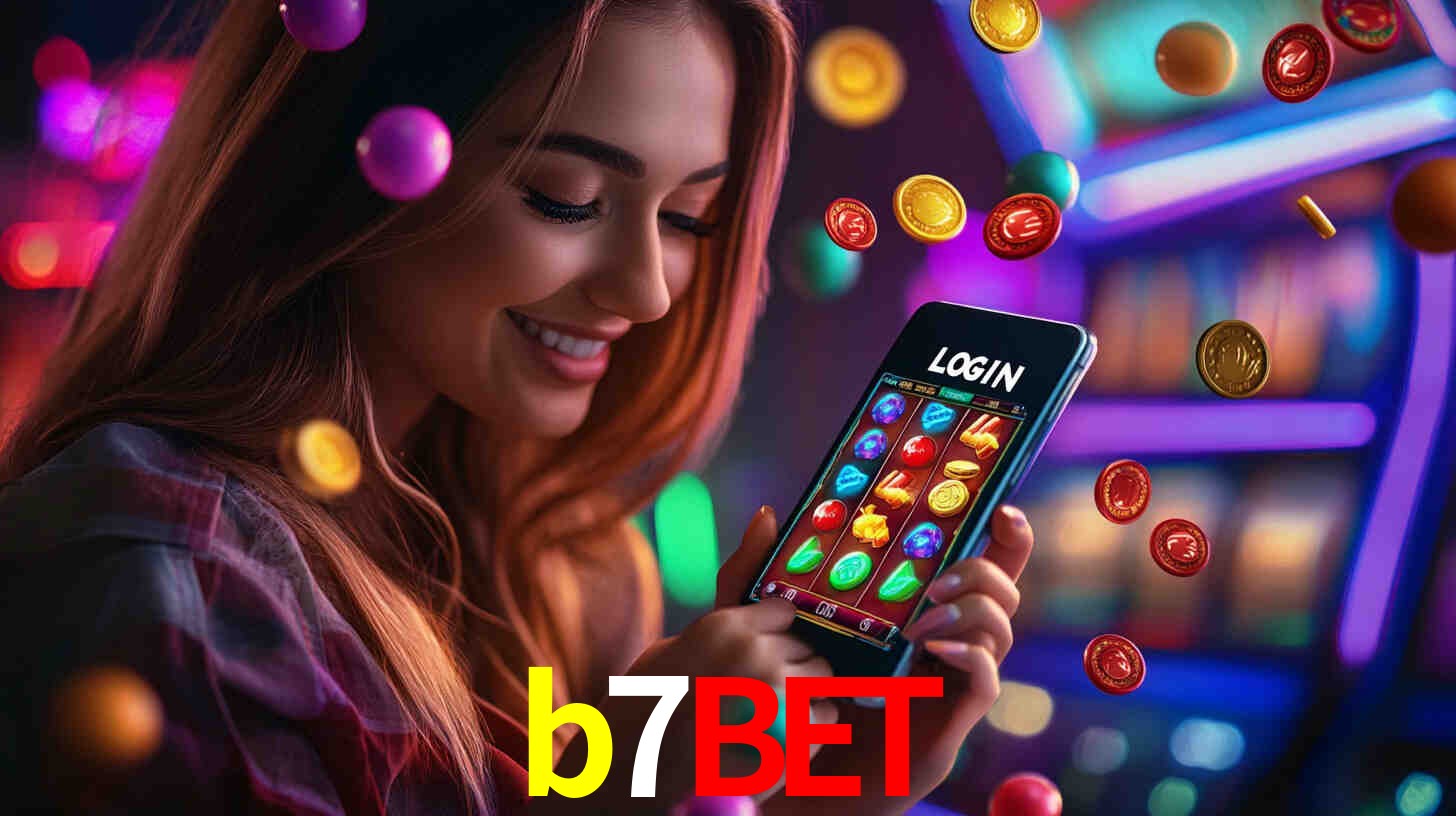 b7bet: Jogue Crash e Experimente Alta Recompensa Instantânea