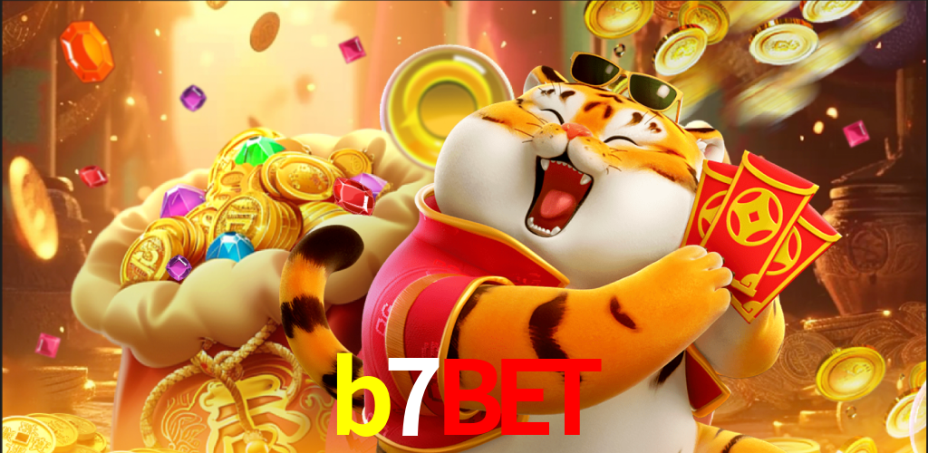 b7bet bet casino