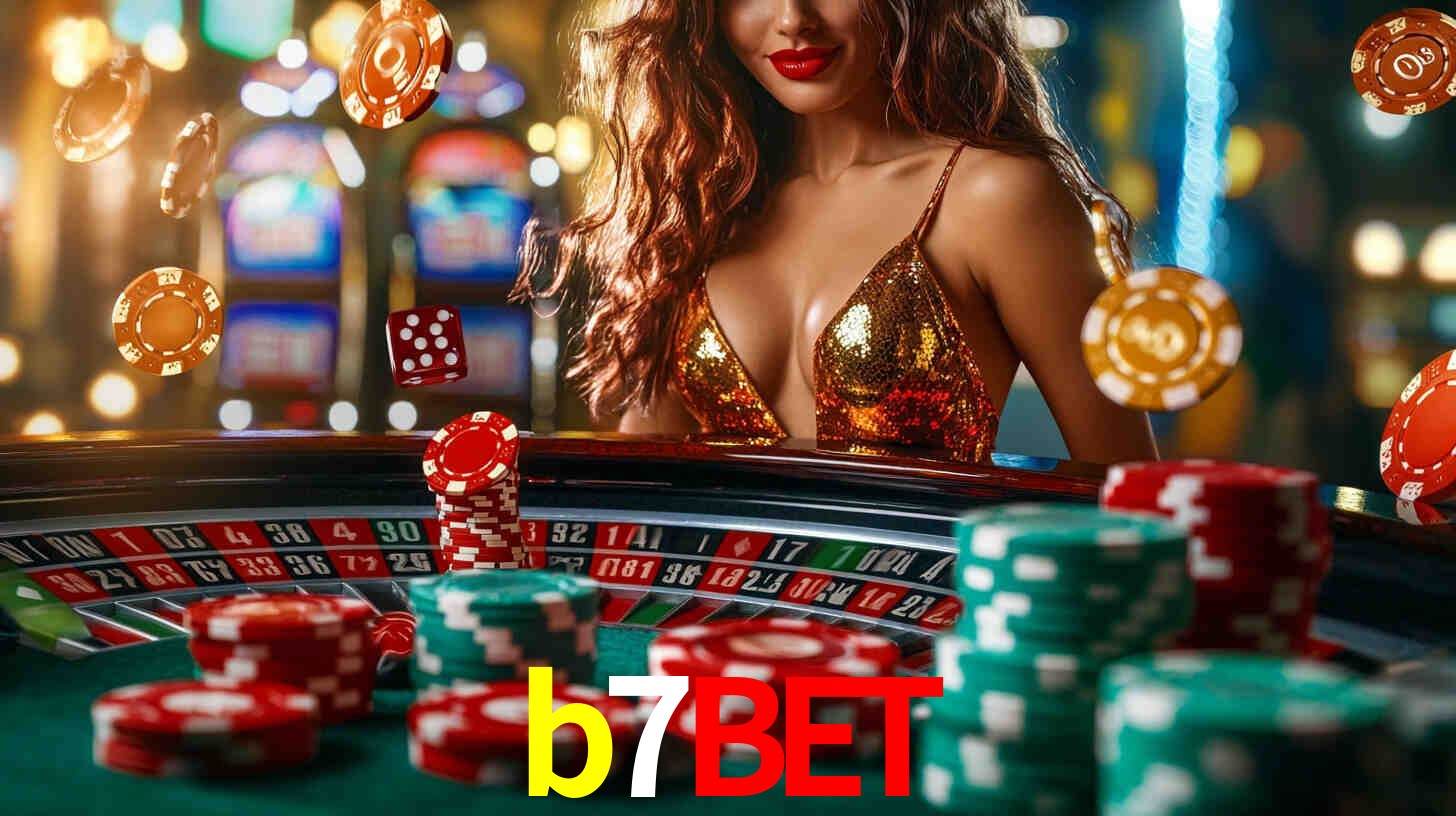 b7bet download