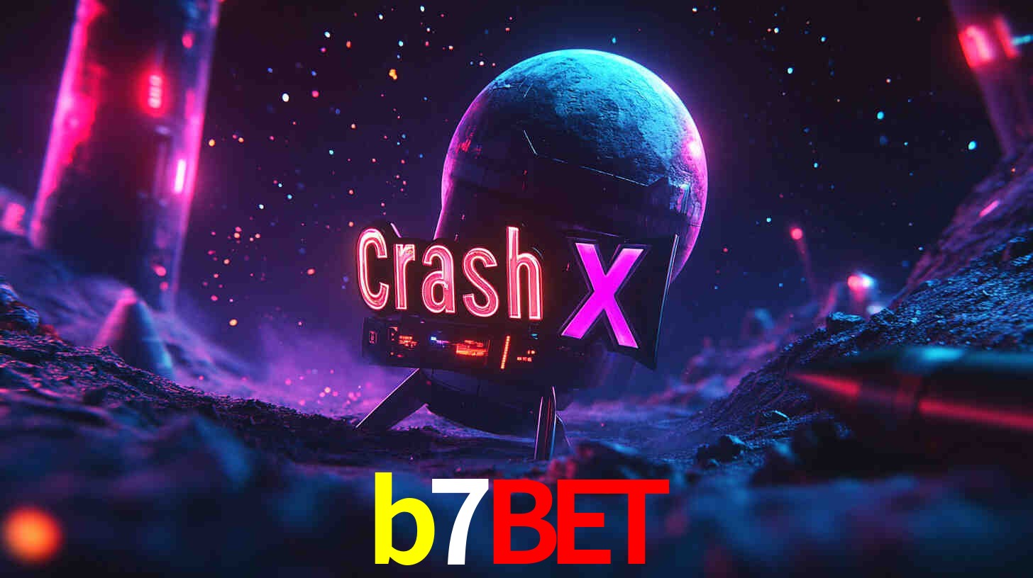 Instalar APK b7bet