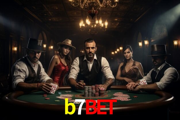 Jogo Spaceman b7bet