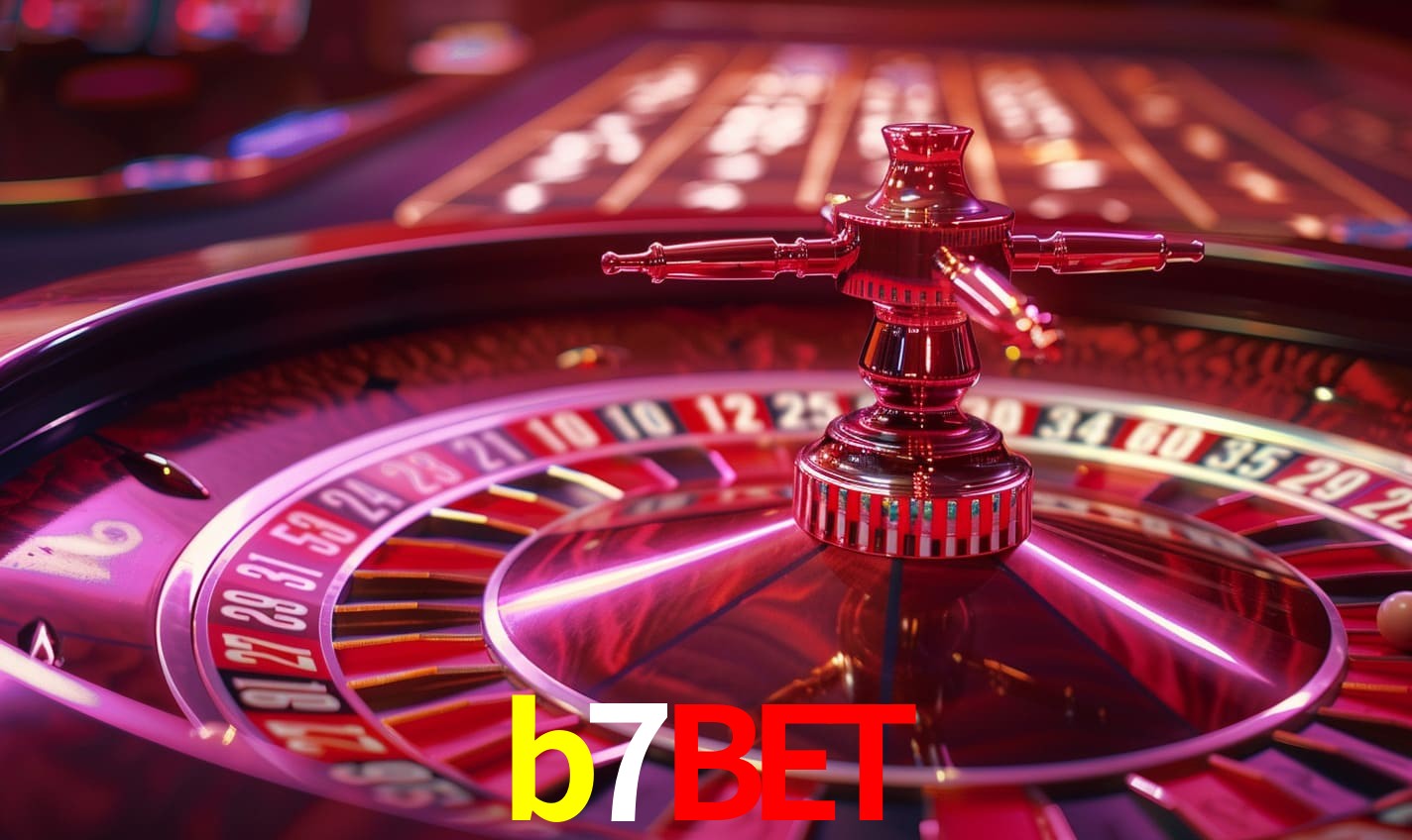 Torneios b7bet