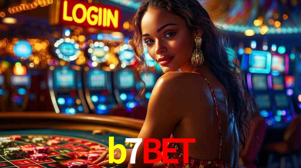 b7bet 公平游戏