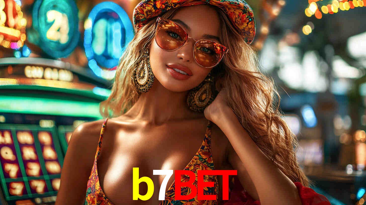 b7bet