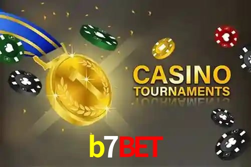 iPhone b7bet