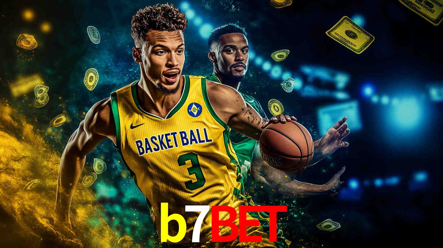 Instruções Download b7bet