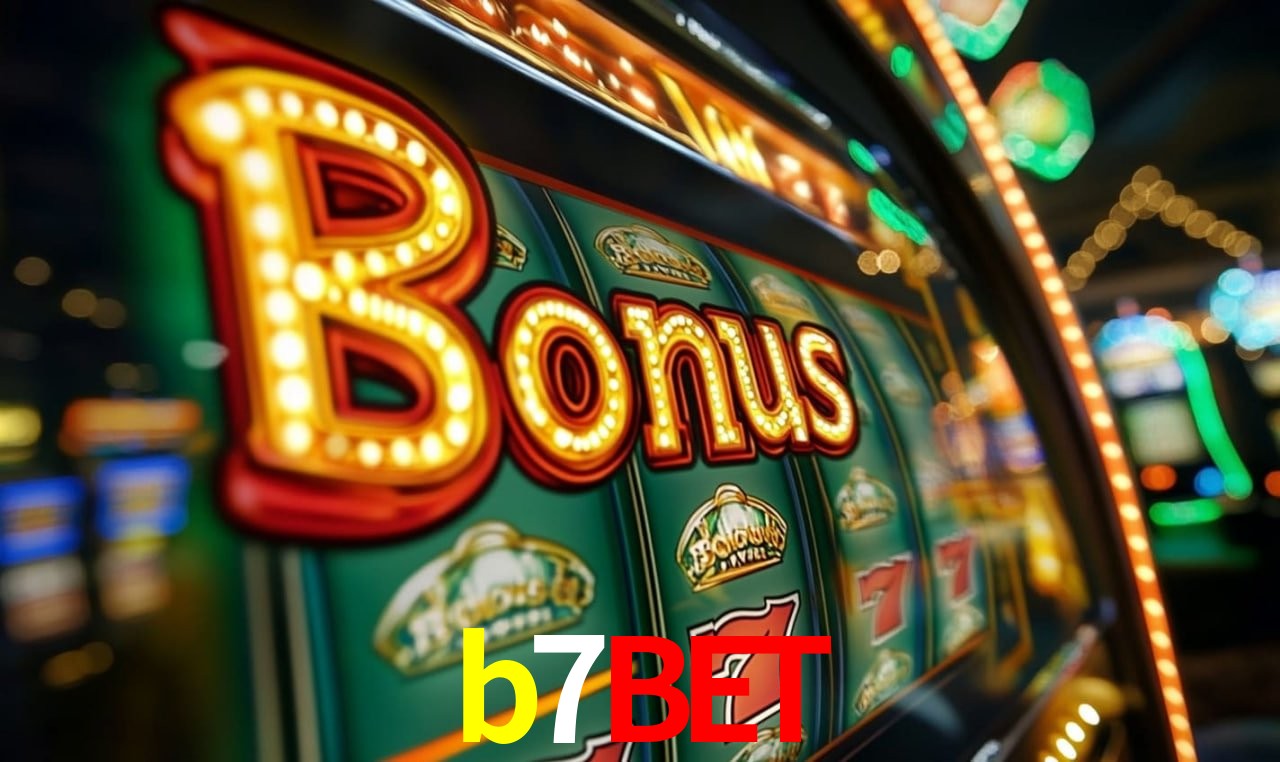 Vitória b7bet
