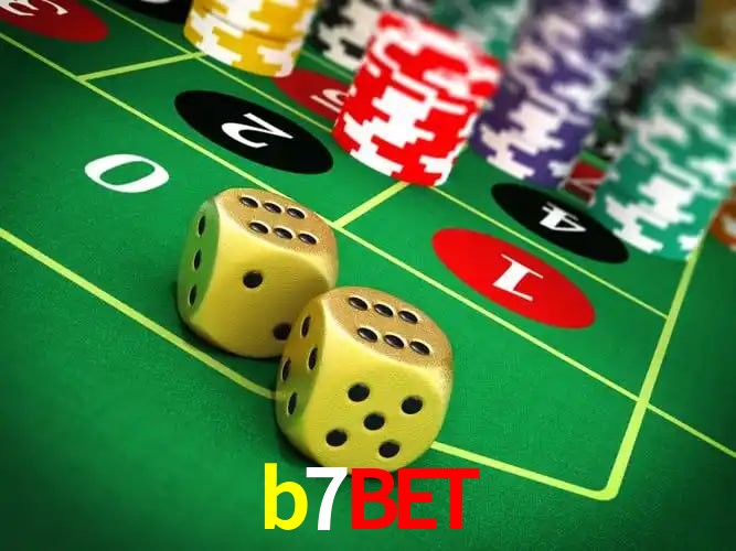 Sports Statistics b7bet