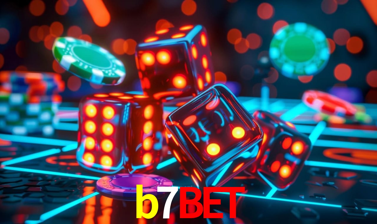 Apostas de Basquete b7bet