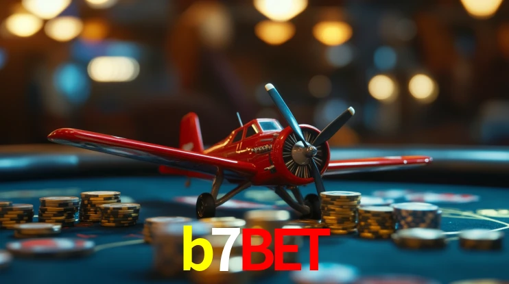 Quick Registration b7bet