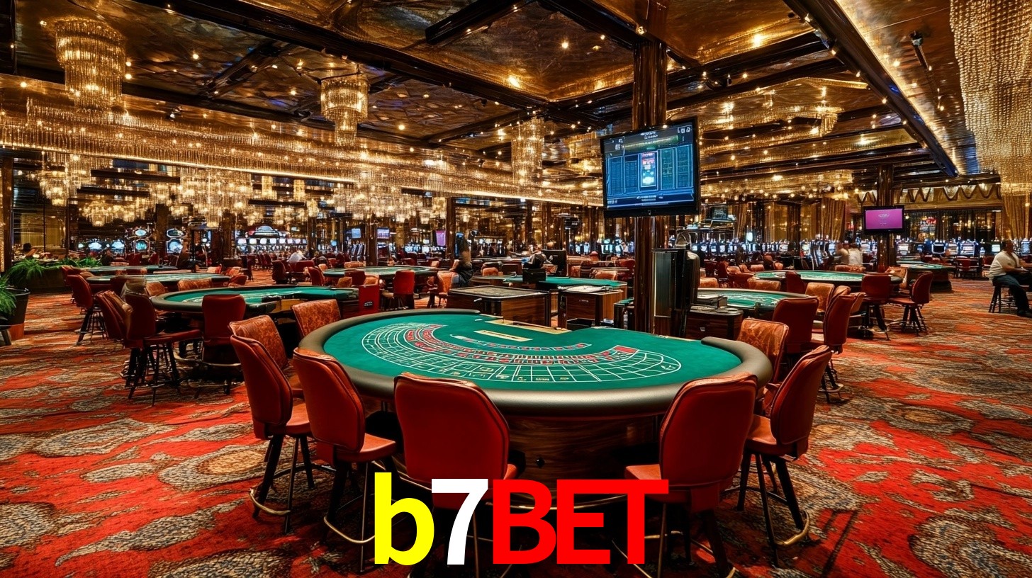 b7bet