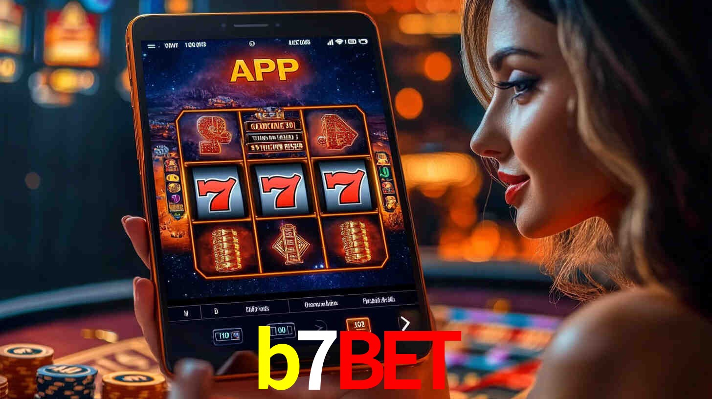 b7bet bet