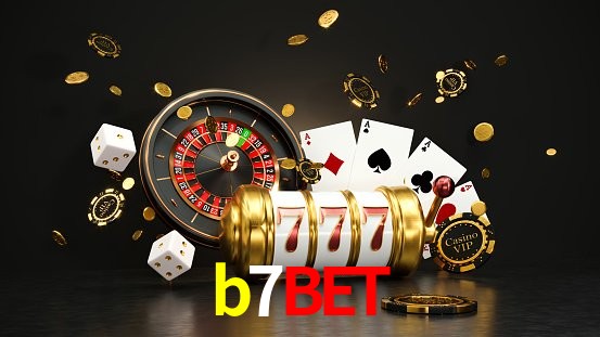 Spaceman Game b7bet
