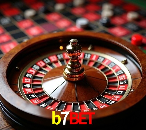 Sistema VIP b7bet