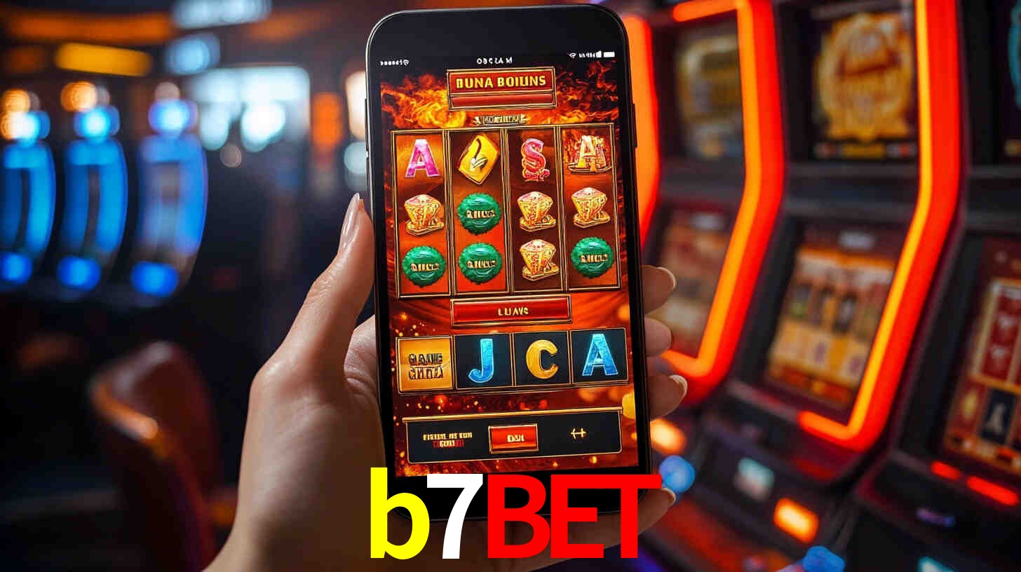 b7bet,b7bet games