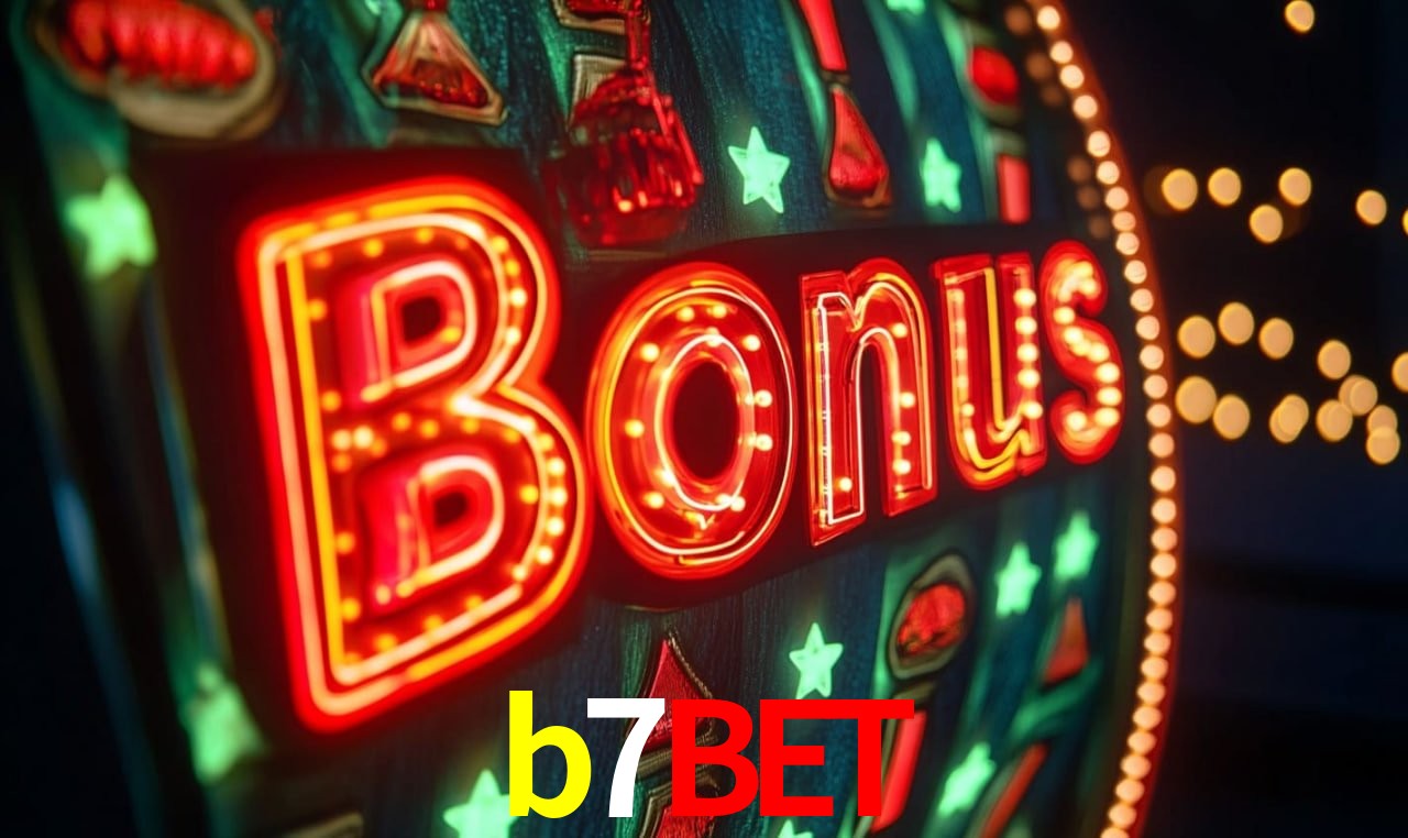 Diretório de Jogos b7bet