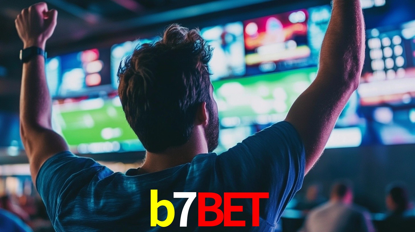b7bet,b7bet games