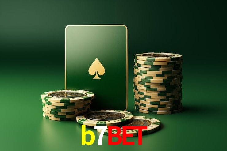 Crash Games Statistics b7bet