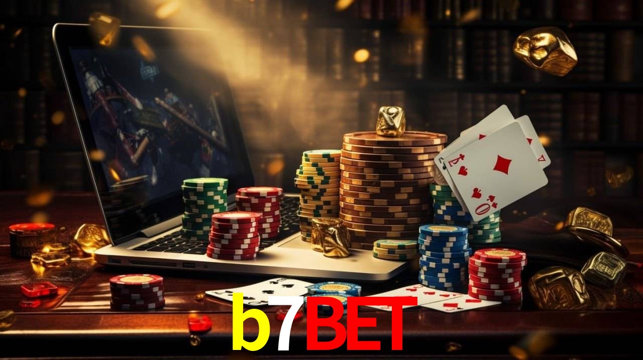 Sistemas de Segurança b7bet