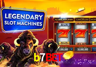 Apostas Esportivas na b7bet: Um Guia Completo