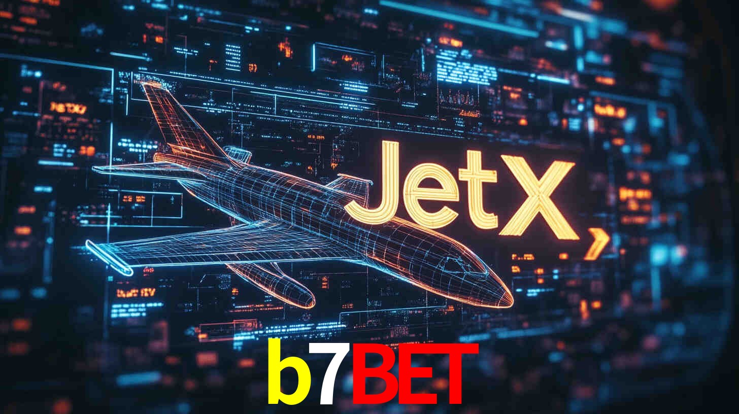 App Premium b7bet
