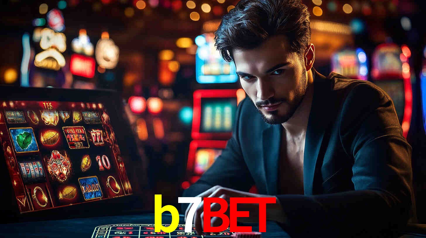 bet b7bet
