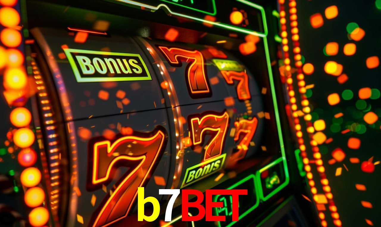 Jogo Aviator b7bet