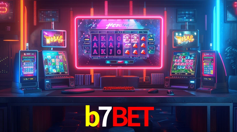 b7bet download