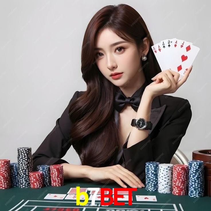 Programa VIP b7bet