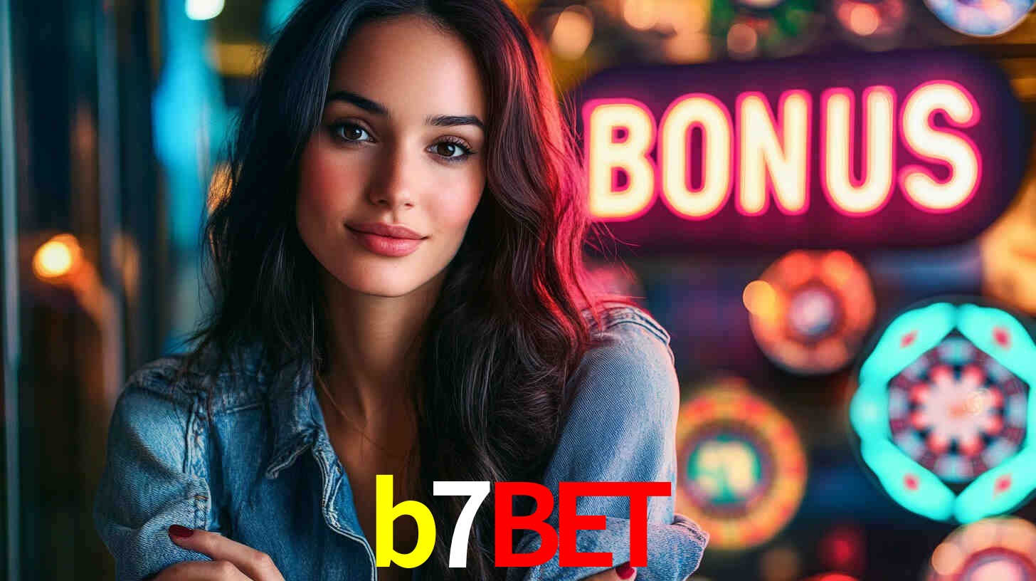 b7bet games