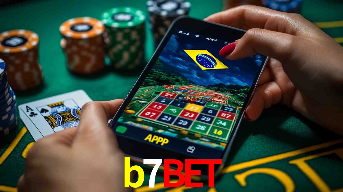 download_Android